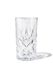 Longdrinkglas, 300 ml - 41800566 - HEMA