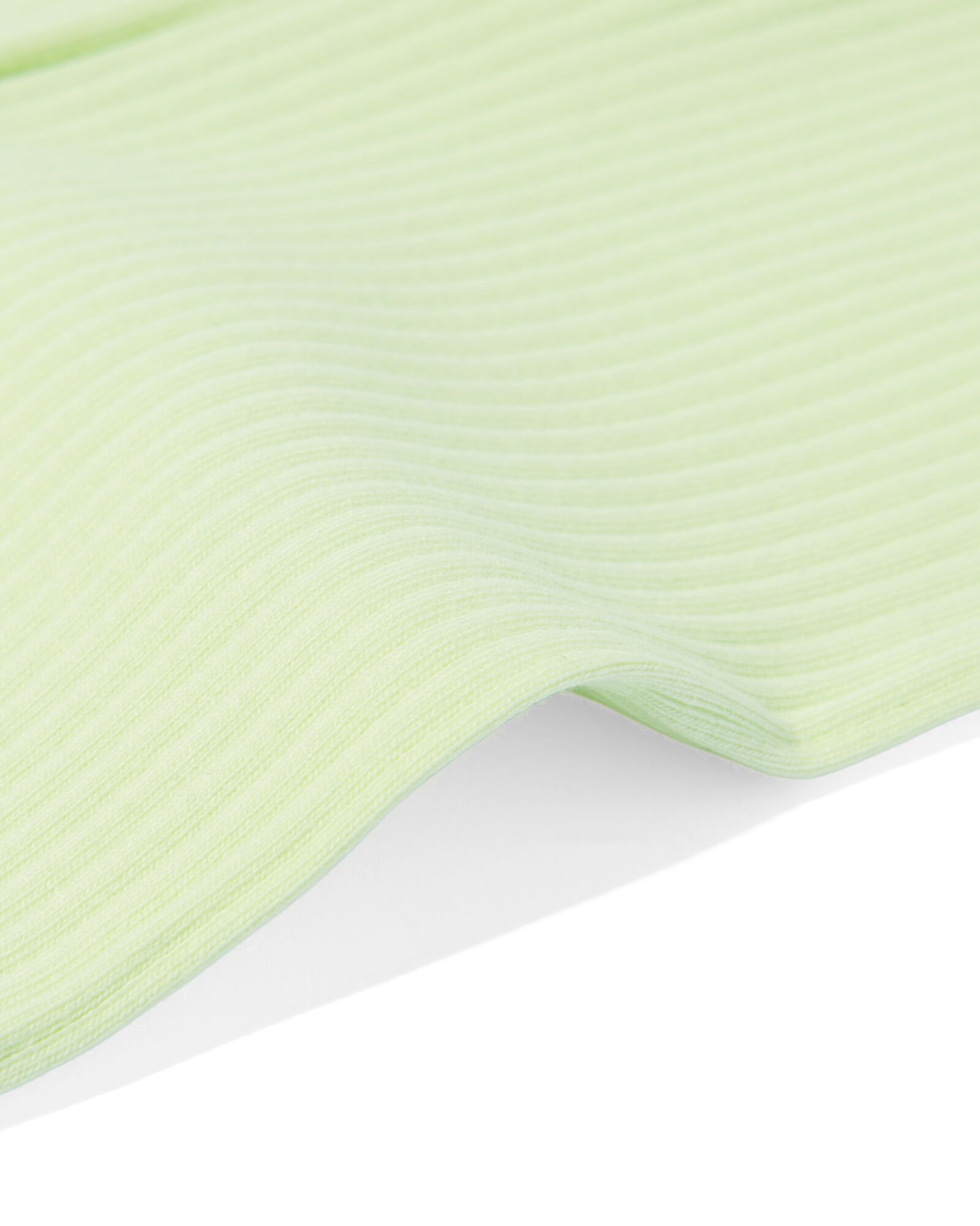 legging b&eacute;b&eacute; c&ocirc;tel&eacute; framboise - lot de 2 citron vert - 33086560LIME - HEMA