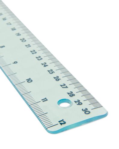 flexibles Lineal - 14522546 - HEMA