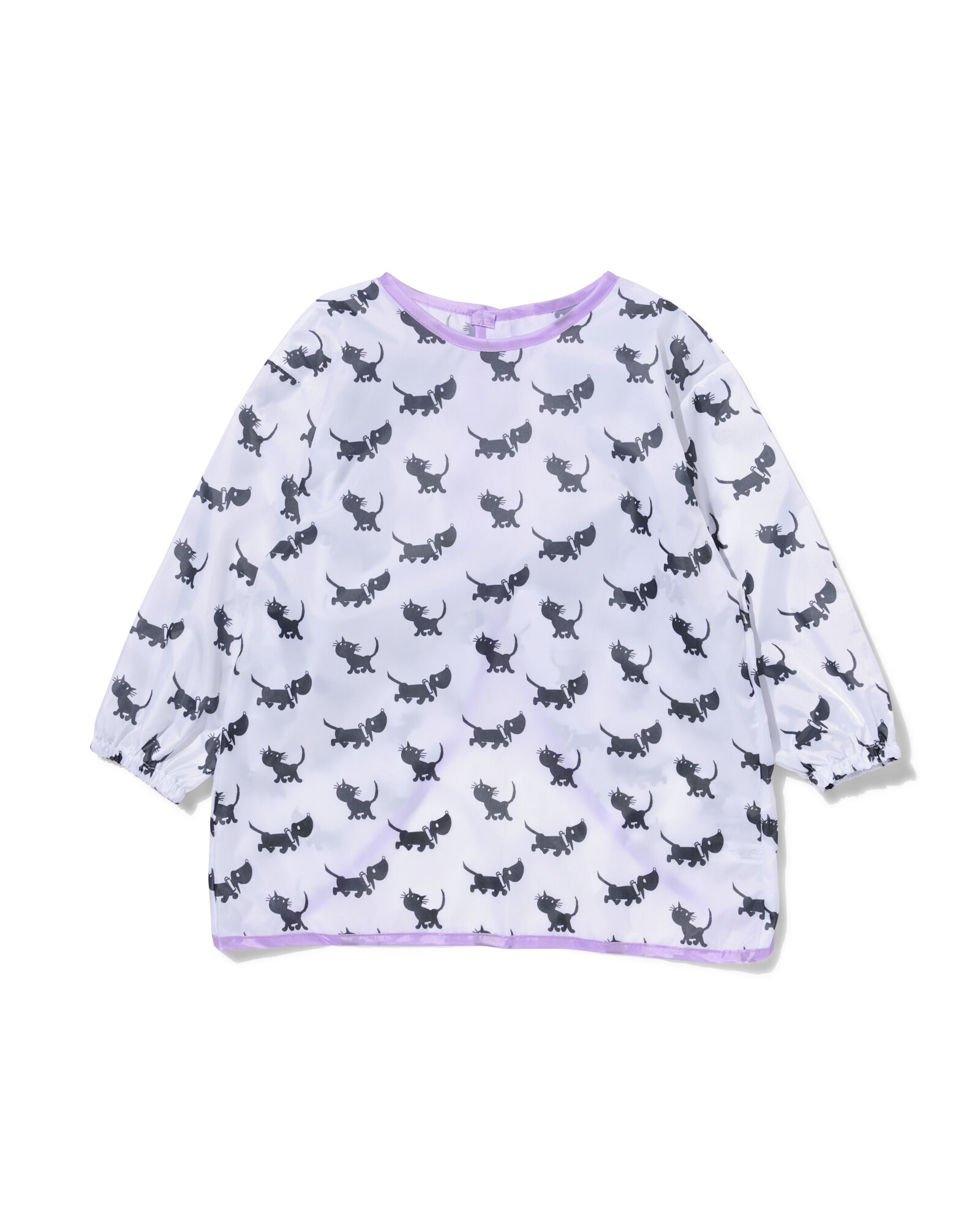 Takkie und Siepie Malsch&uuml;rze - 15900483 - HEMA