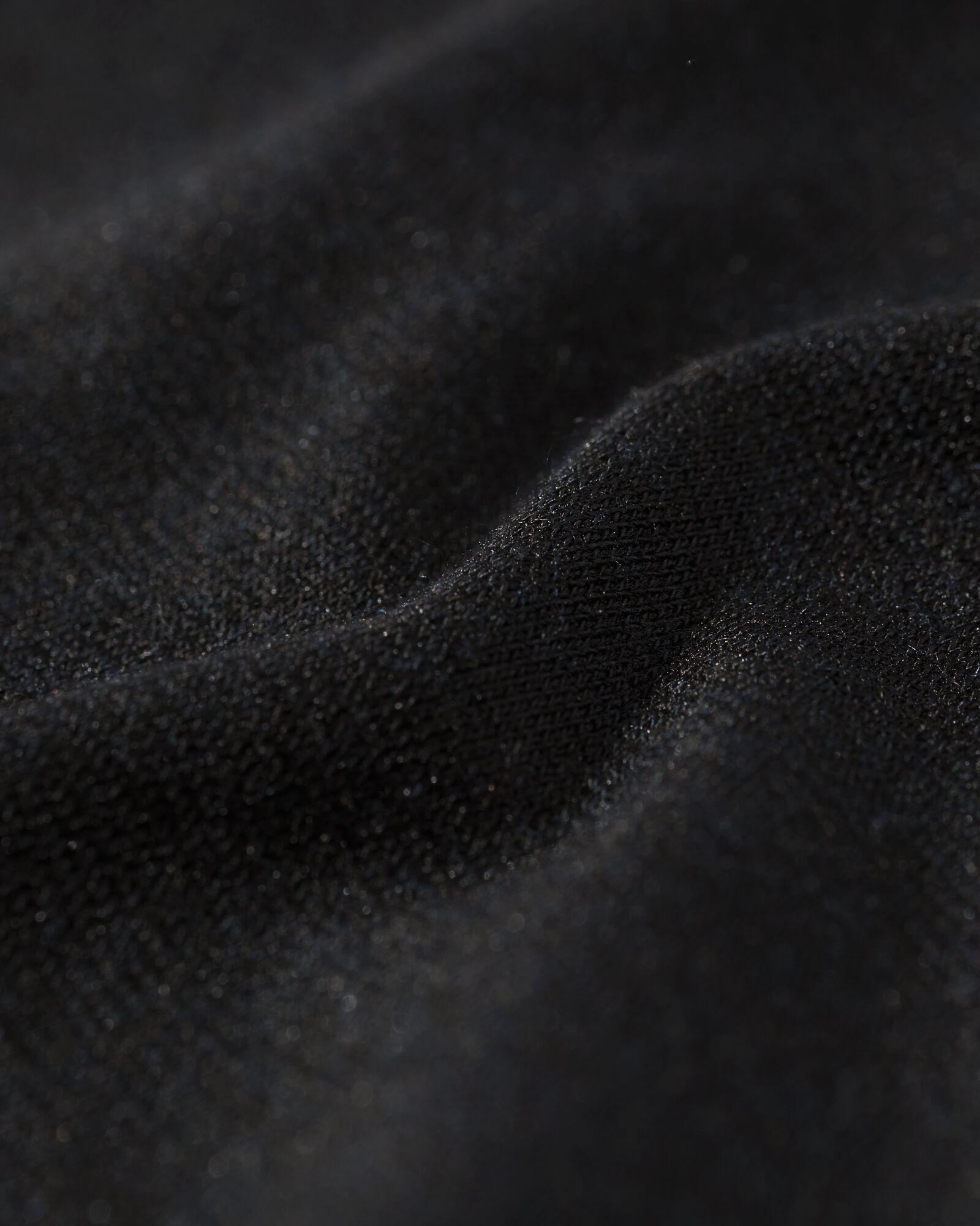 leggings temptech femme noir noir - 1000022108 - HEMA