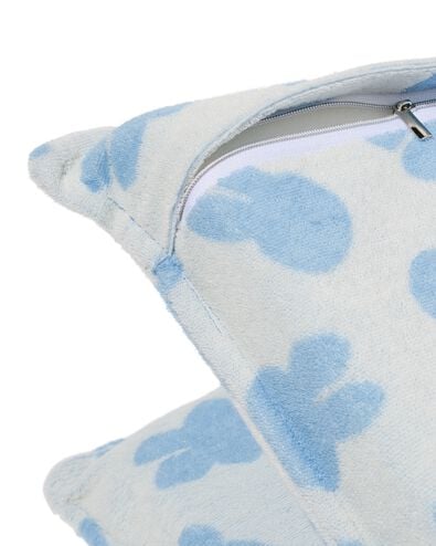 chaise de plage Miffy en sac &agrave; dos 45x57x56cm - 60470039 - HEMA