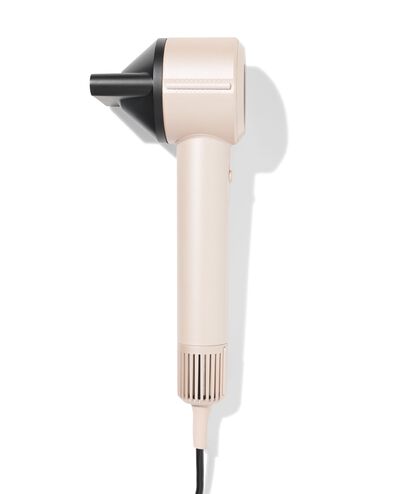 s&egrave;che-cheveux avec &eacute;tui - 11020301 - HEMA