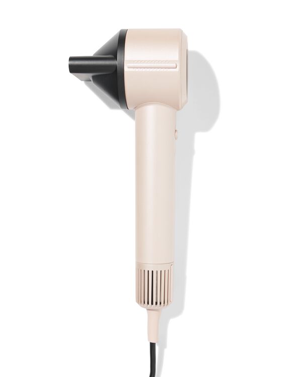 s&egrave;che-cheveux avec &eacute;tui - 11020301 - HEMA