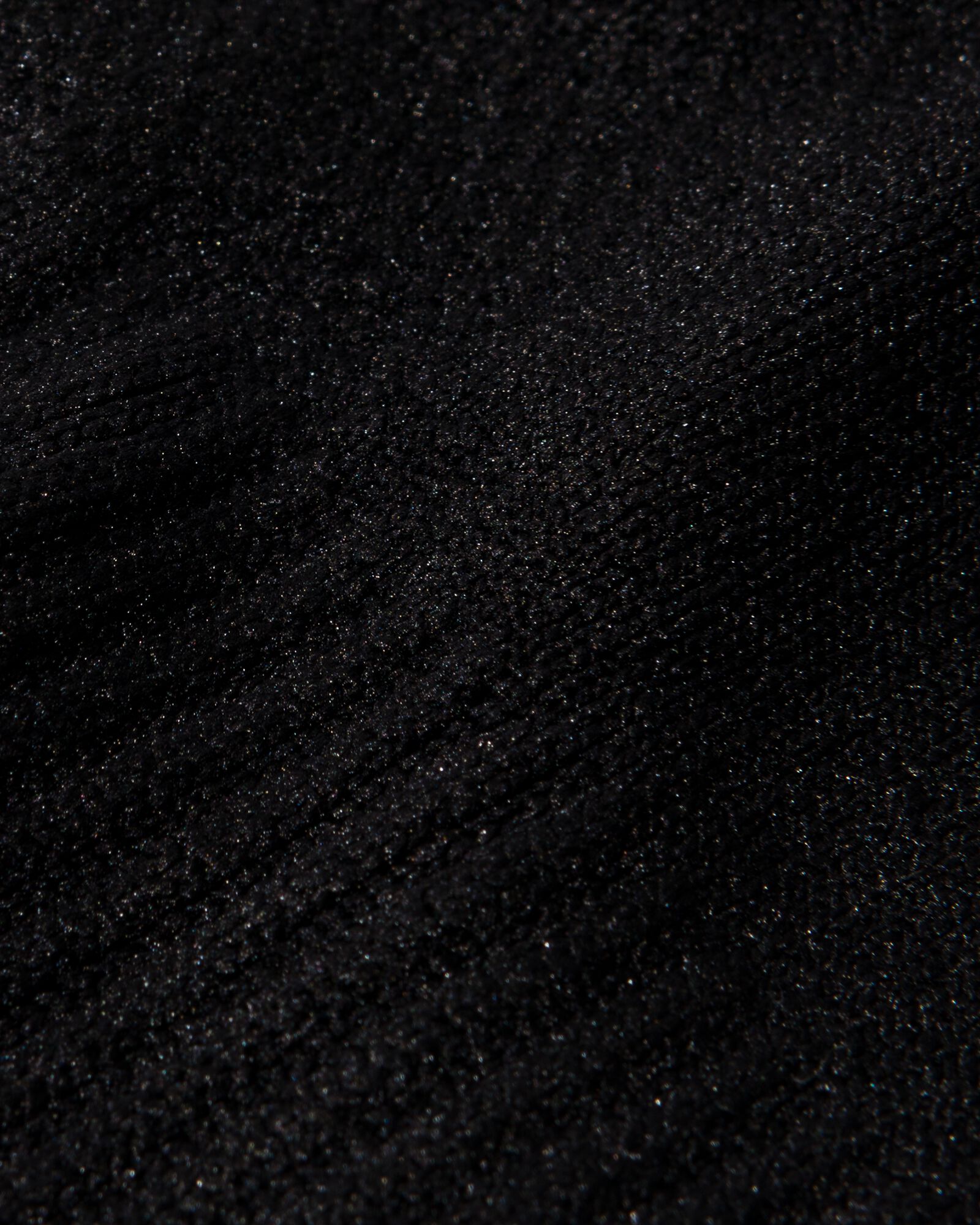 heren enkelsokken sport - 2 paar zwart zwart - 1000010437 - HEMA