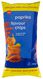 chips paprika 325 g - 10656219 - HEMA