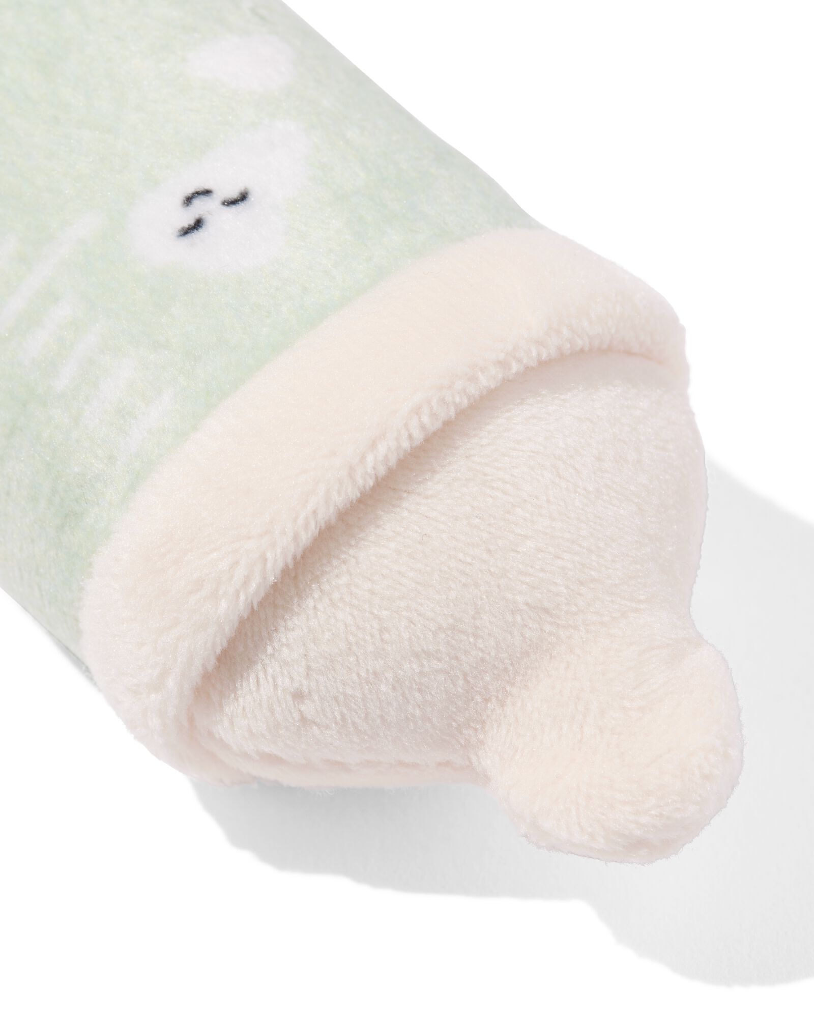 ensemble d&rsquo;accessoires pour poup&eacute;e - 15100282 - HEMA