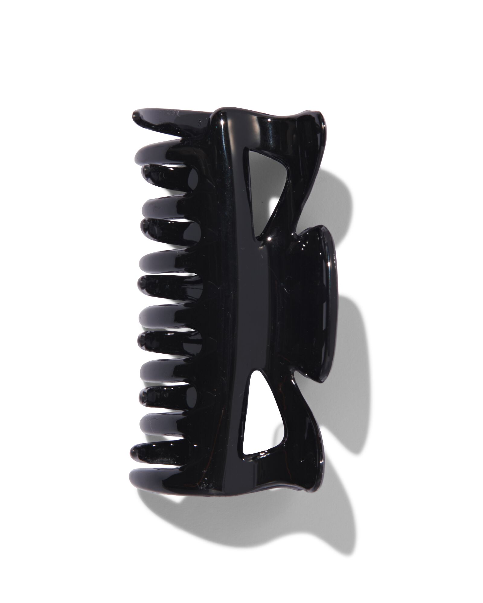 haarclip - 11872008 - HEMA