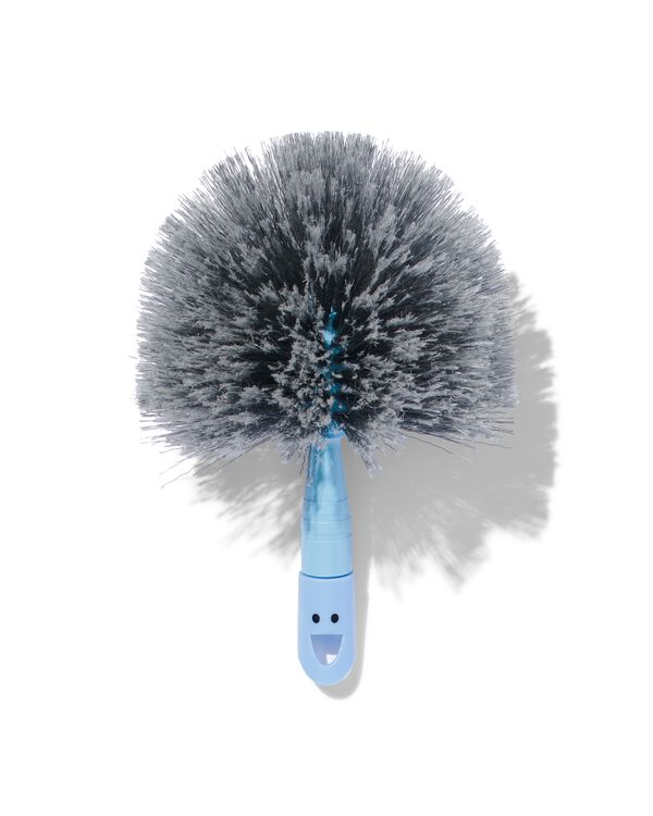 Spinnfeger &ndash; System H - 20510083 - HEMA