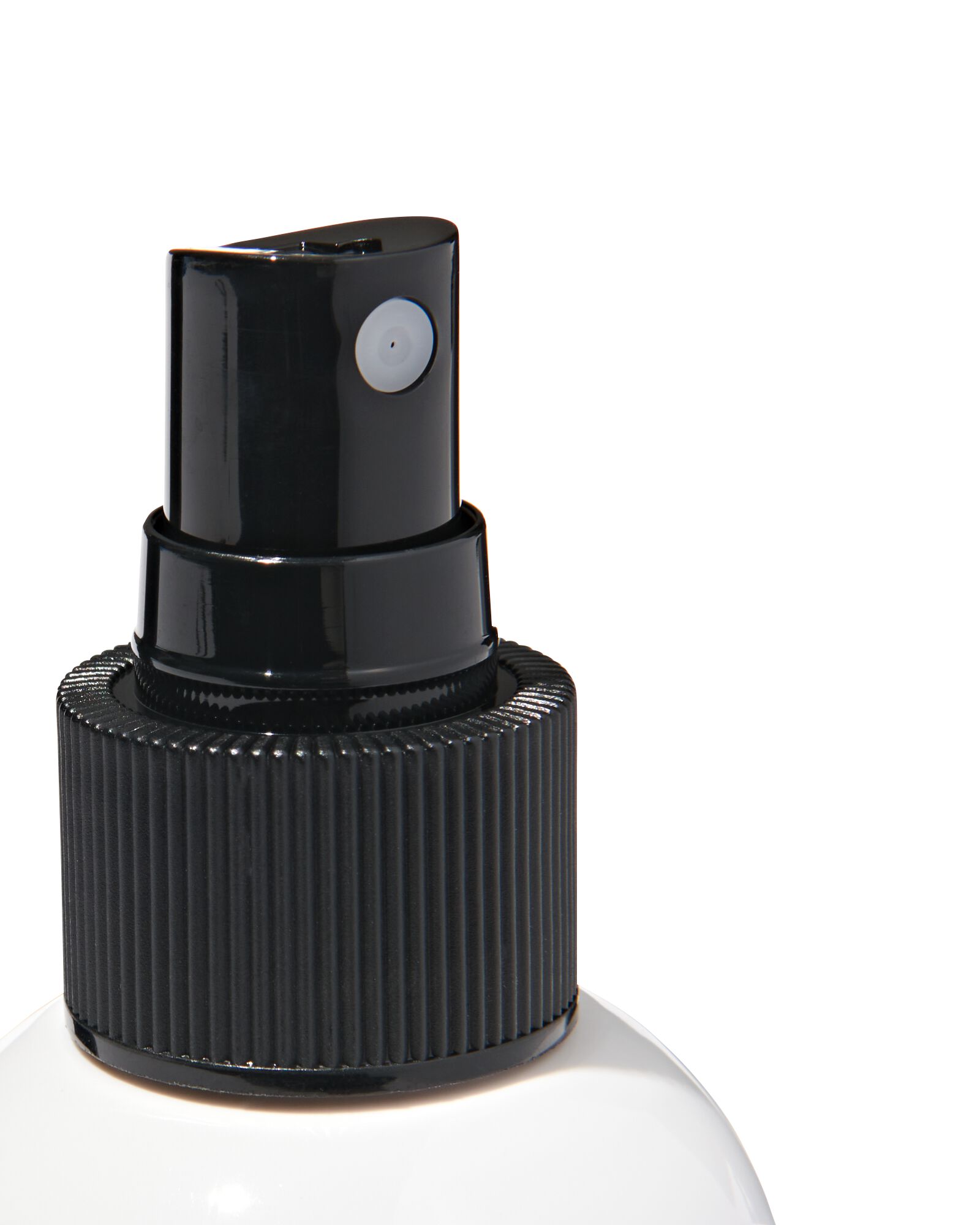 blondspray 150ml - 11067122 - HEMA