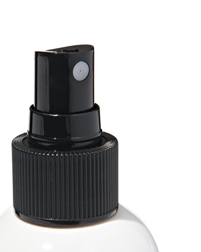 blondspray 150ml - 11067122 - HEMA