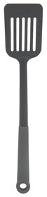 spatule 35cm nylon - 80830027 - HEMA