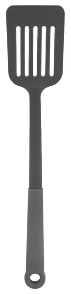 Pfannenwender, 35 cm, Nylon - 80830027 - HEMA