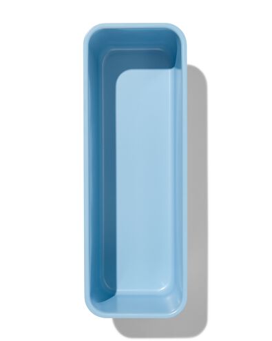 moule &agrave; cake 30 cm sans PFAS - 80800609 - HEMA