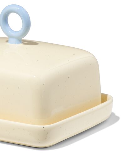 botervloot keramiek - 25800044 - HEMA