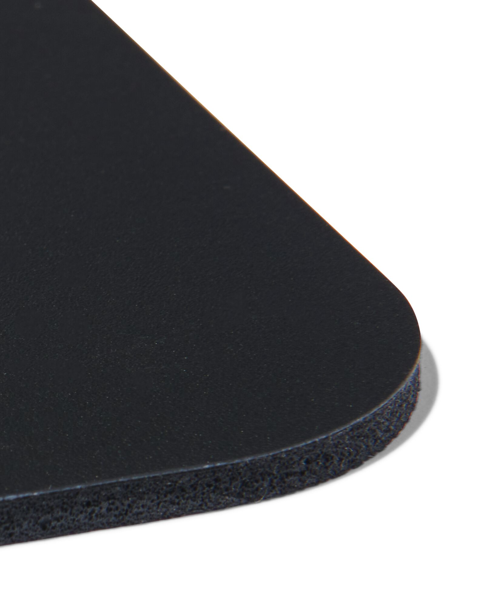 tapis-souris 25 x 20 cm - 39630103 - HEMA