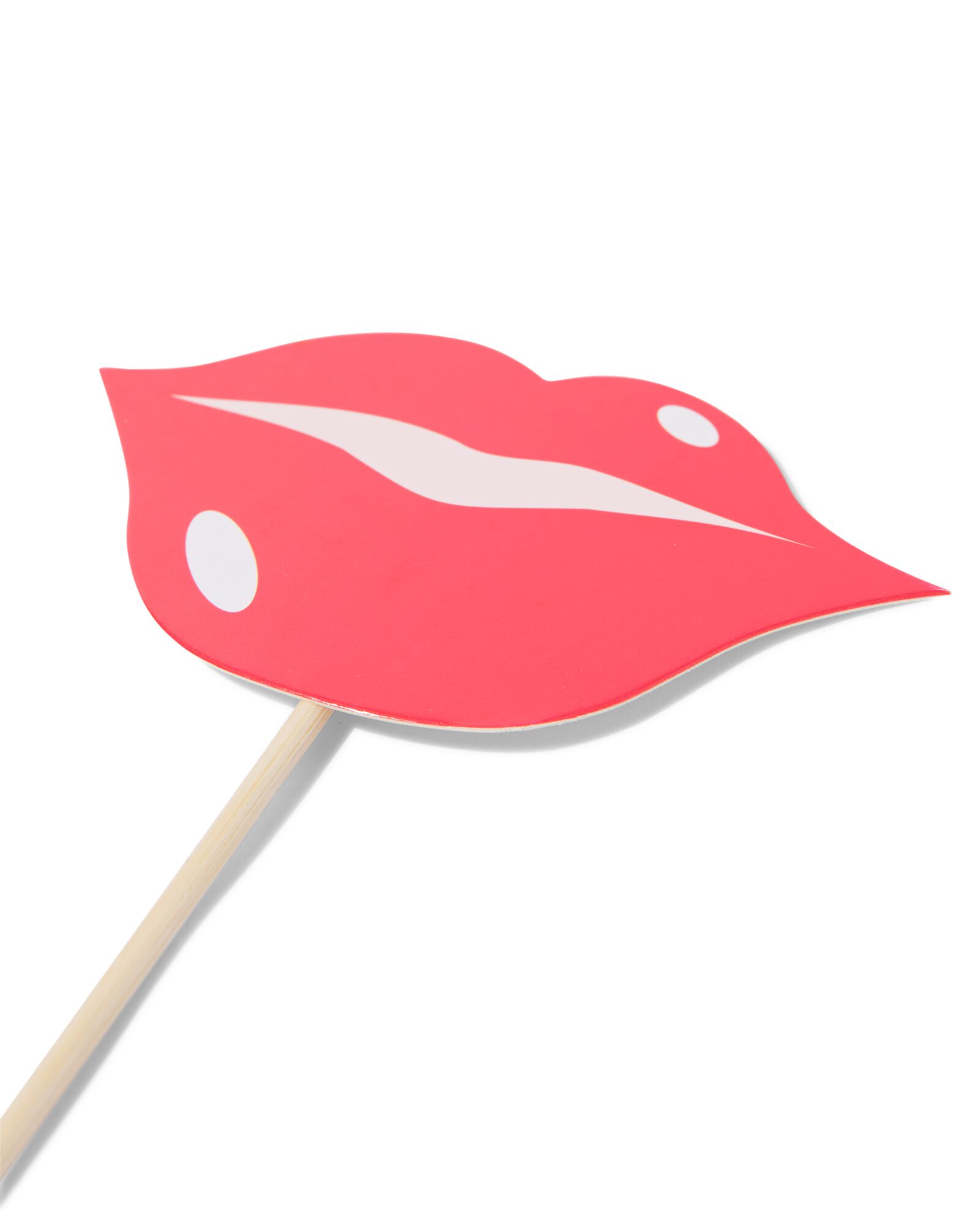 party props bruiloft 12-delig - 14250267 - HEMA