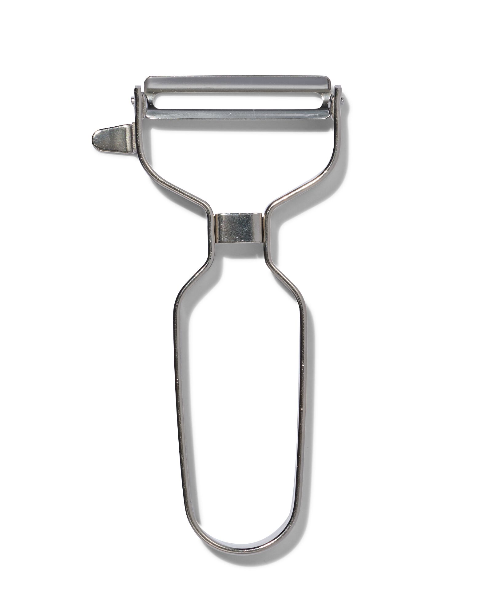 &eacute;conome inox - 80815002 - HEMA