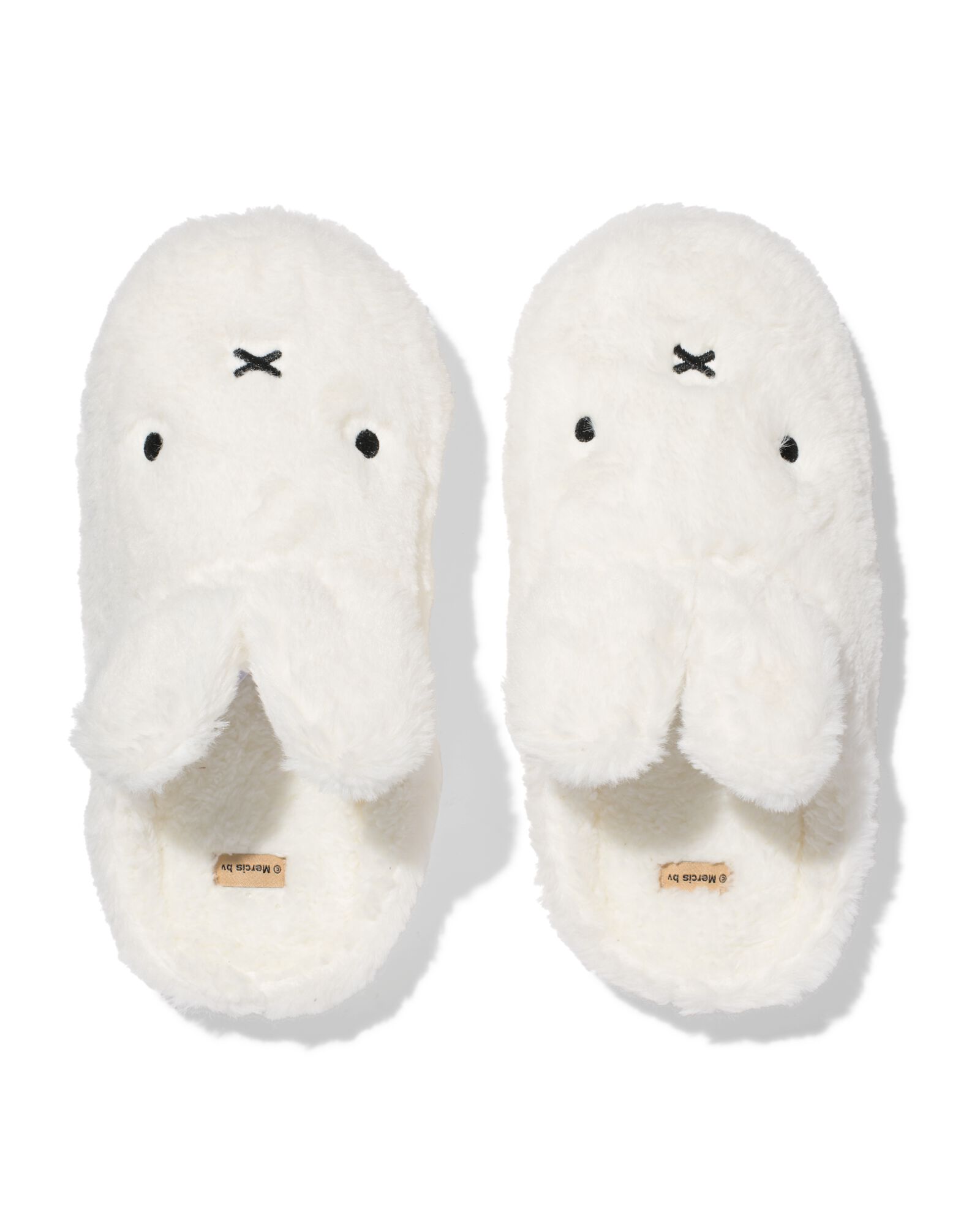 nijntje sloffen maat 40-41 - 60410315 - HEMA