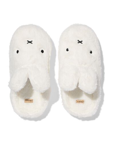 nijntje sloffen maat 40-41 - 60410315 - HEMA