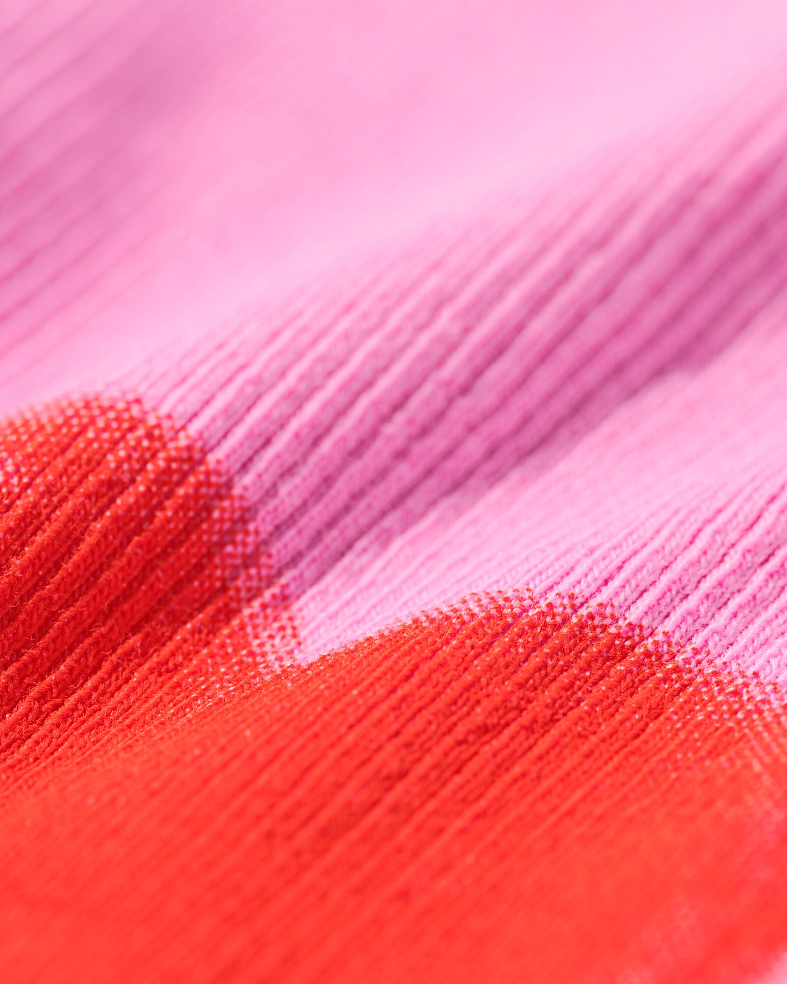 leggings &eacute;volutifs c&ocirc;tel&eacute;s b&eacute;b&eacute; c&oelig;urs rose rose - 33041670PINK - HEMA