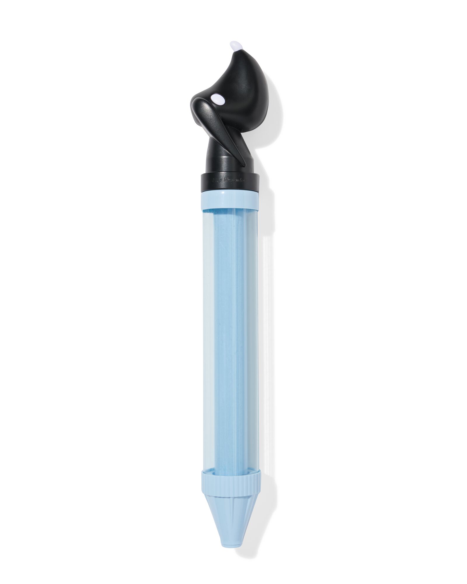 Pulv&eacute;risateur d'eau Takkie - 15800221 - HEMA