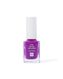 langhoudende nagellak 314 neon popping purple - 11240314 - HEMA