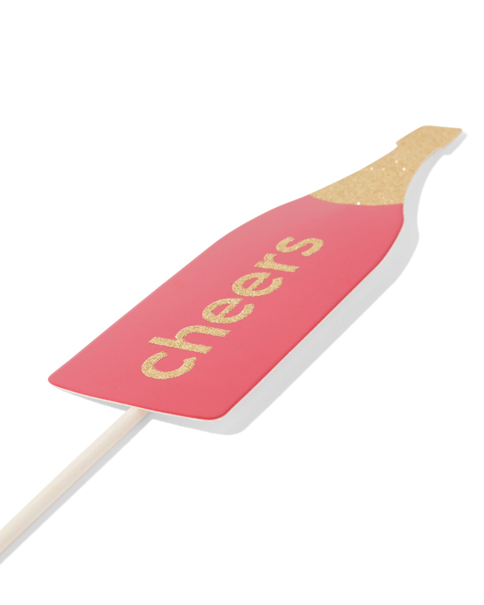 Party-Accessoires - 25200436 - HEMA