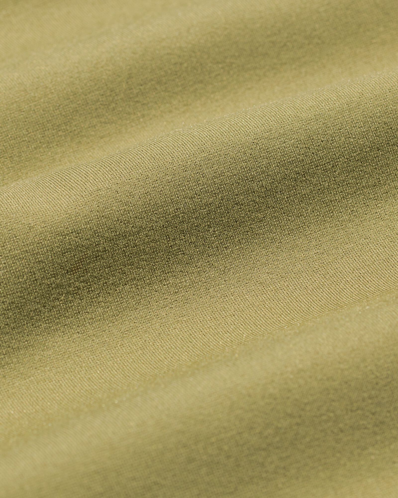 Damenhose Wendy, weites Bein olivgr&uuml;n - 36206280OLIVE - HEMA