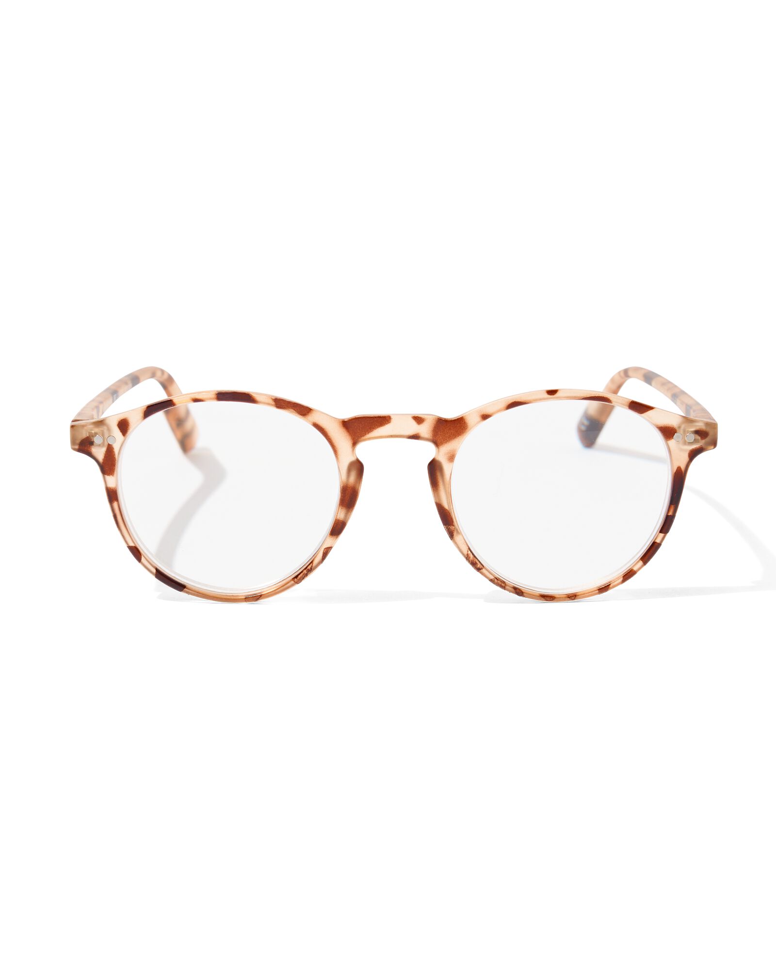 lunettes de lecture en plastique +1.5 - 12500236 - HEMA