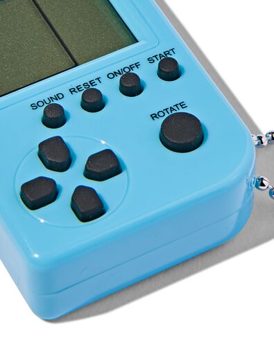 mini jeu d&rsquo;arcade - 39640200 - HEMA