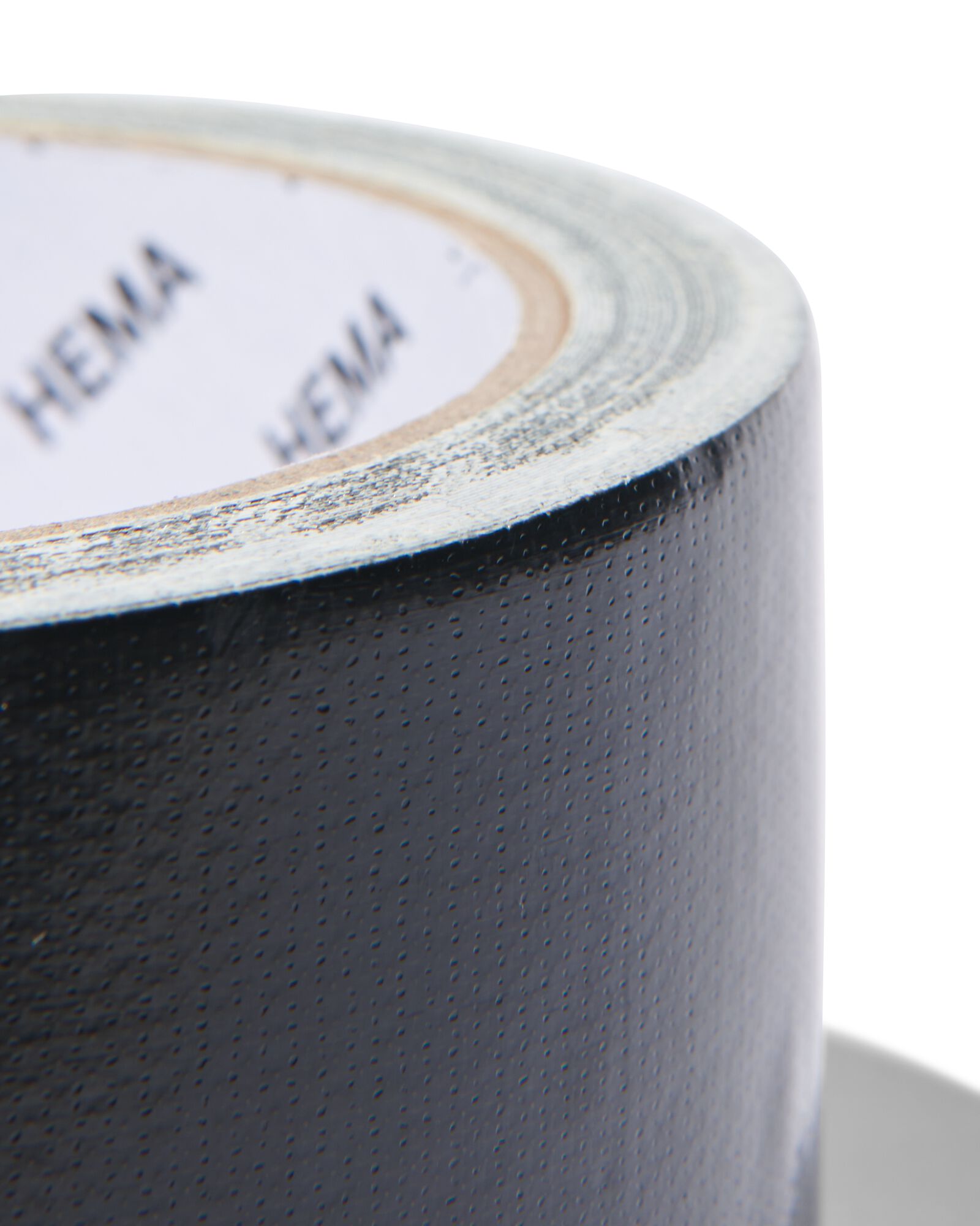 Gewebeband, 10 Meter - 81040120 - HEMA