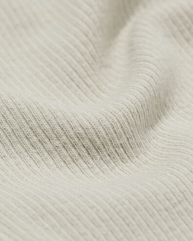 barboteuse &eacute;volutive nouveau-n&eacute;  vert clair vert clair - 33447120LIGHTGREEN - HEMA