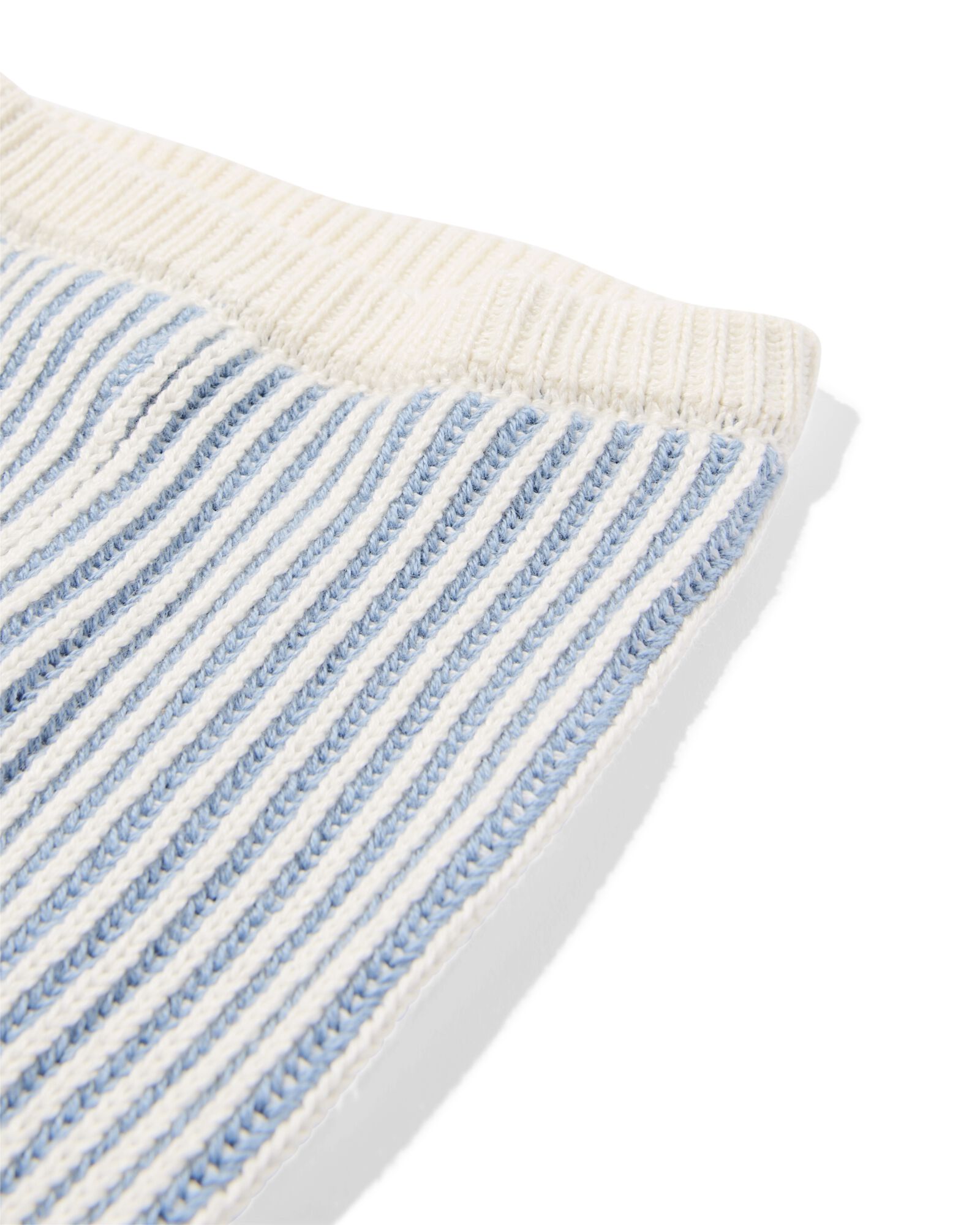 ensemble de v&ecirc;tements pour nouveau-n&eacute;s &agrave; rayures gris - 33434820GREY - HEMA