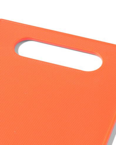 snijplank 24 x 16 cm - 80840017 - HEMA