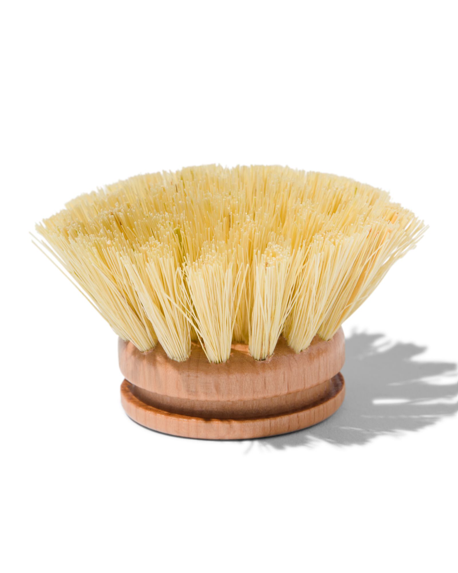 t&ecirc;te ind&eacute;pendante pour brosse &agrave; vaisselle - 20540037 - HEMA