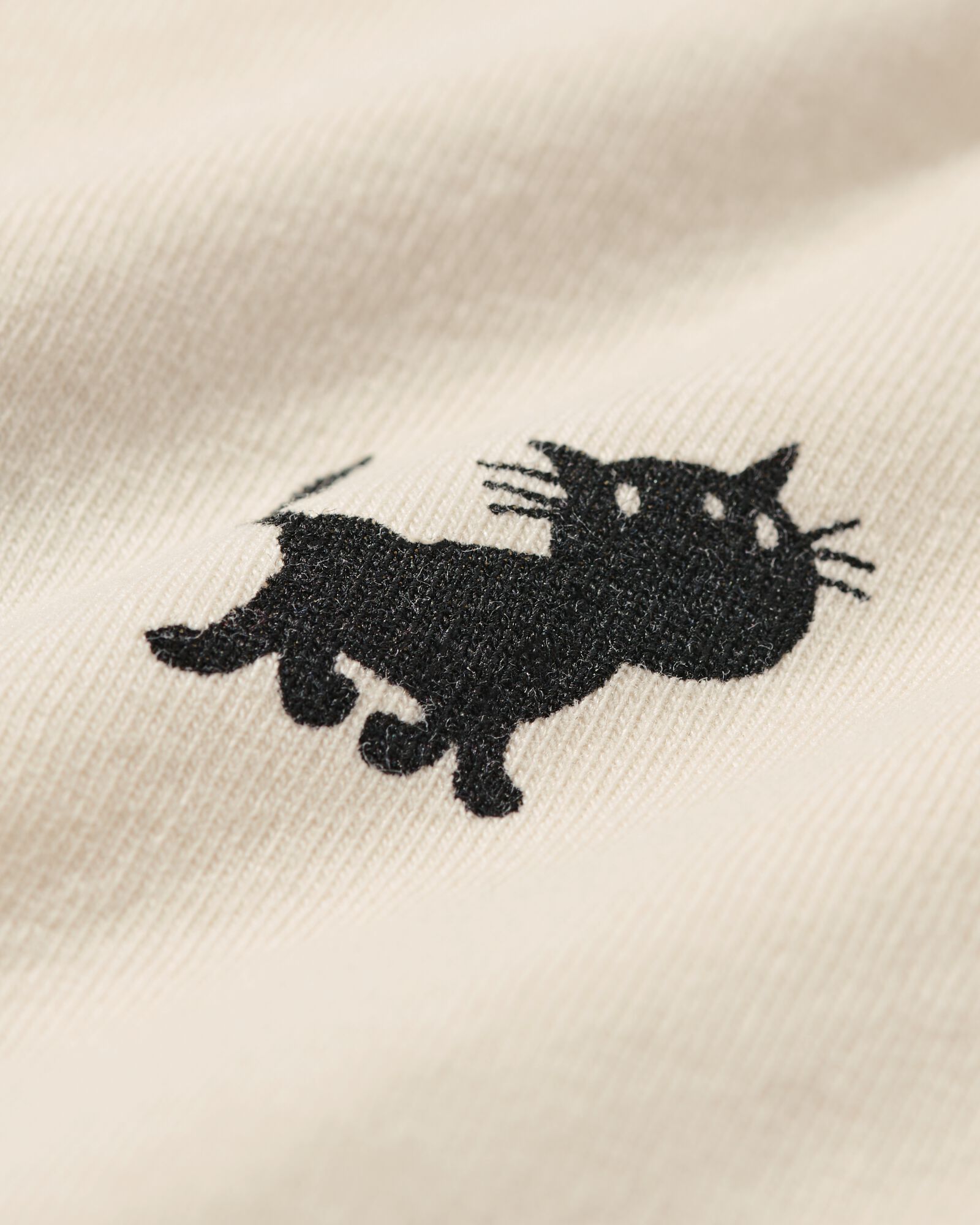 body crois&eacute; &eacute;volutif nouveau-n&eacute; Takkie  &eacute;cru &eacute;cru - 33442320ECRU - HEMA