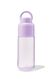 Trinkflasche, violett, 500 ml - 80650064 - HEMA