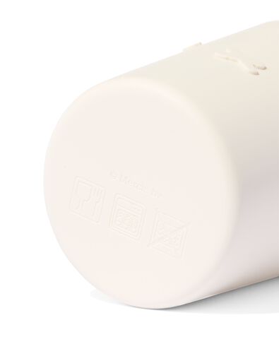 nijntje bekers siliconen - 2 stuks - 14250170 - HEMA