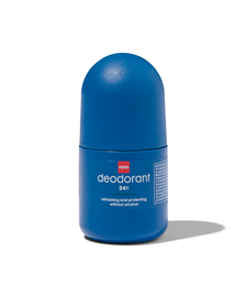déodorant à bille - 11721015 - HEMA