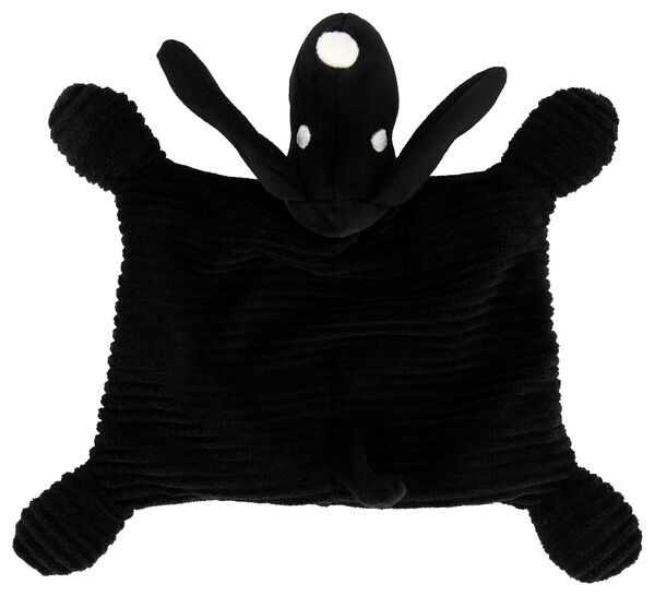 doudou Takkie - 33508750 - HEMA