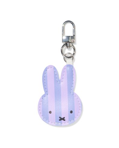 porte-cl&eacute;s Miffy - 14990048 - HEMA