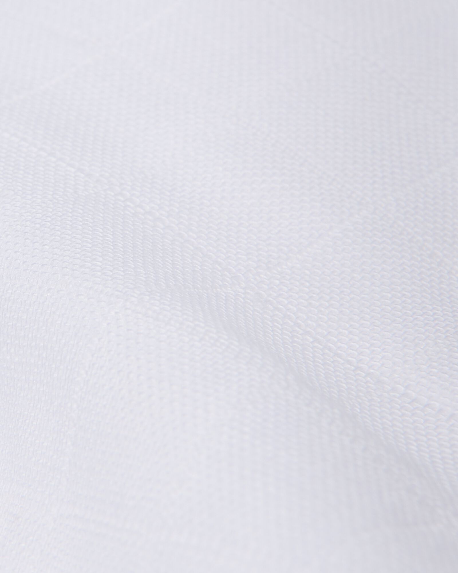 4 linges hydrophiles 60x60 cm - 33345930 - HEMA