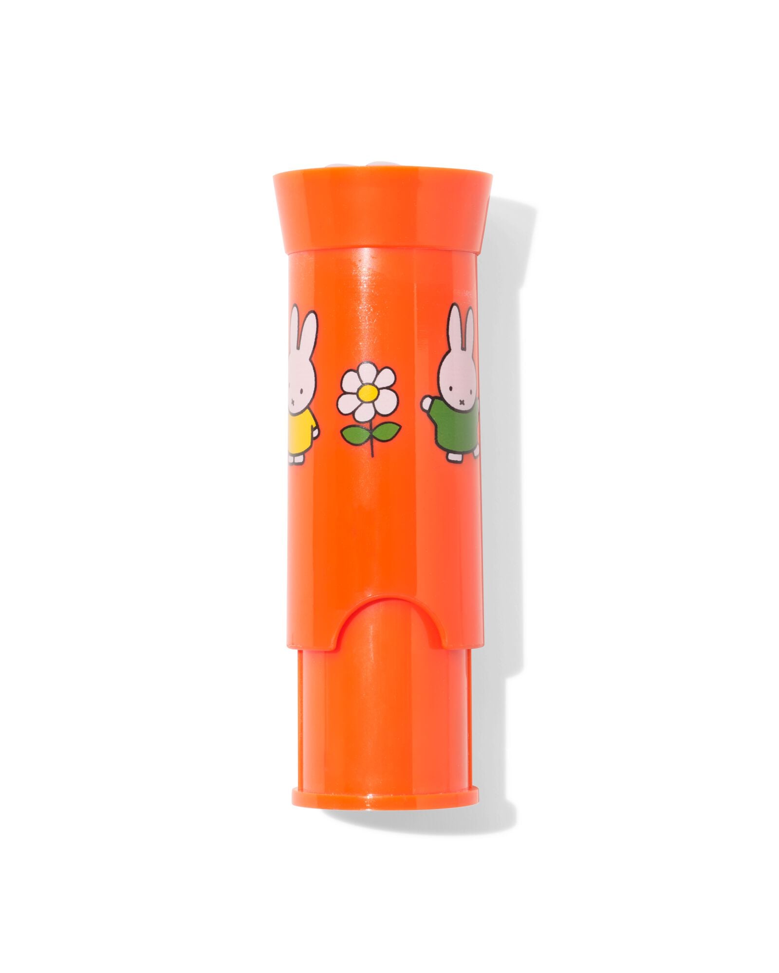 Miffy-Aufkleberstempeltool - 15900591 - HEMA