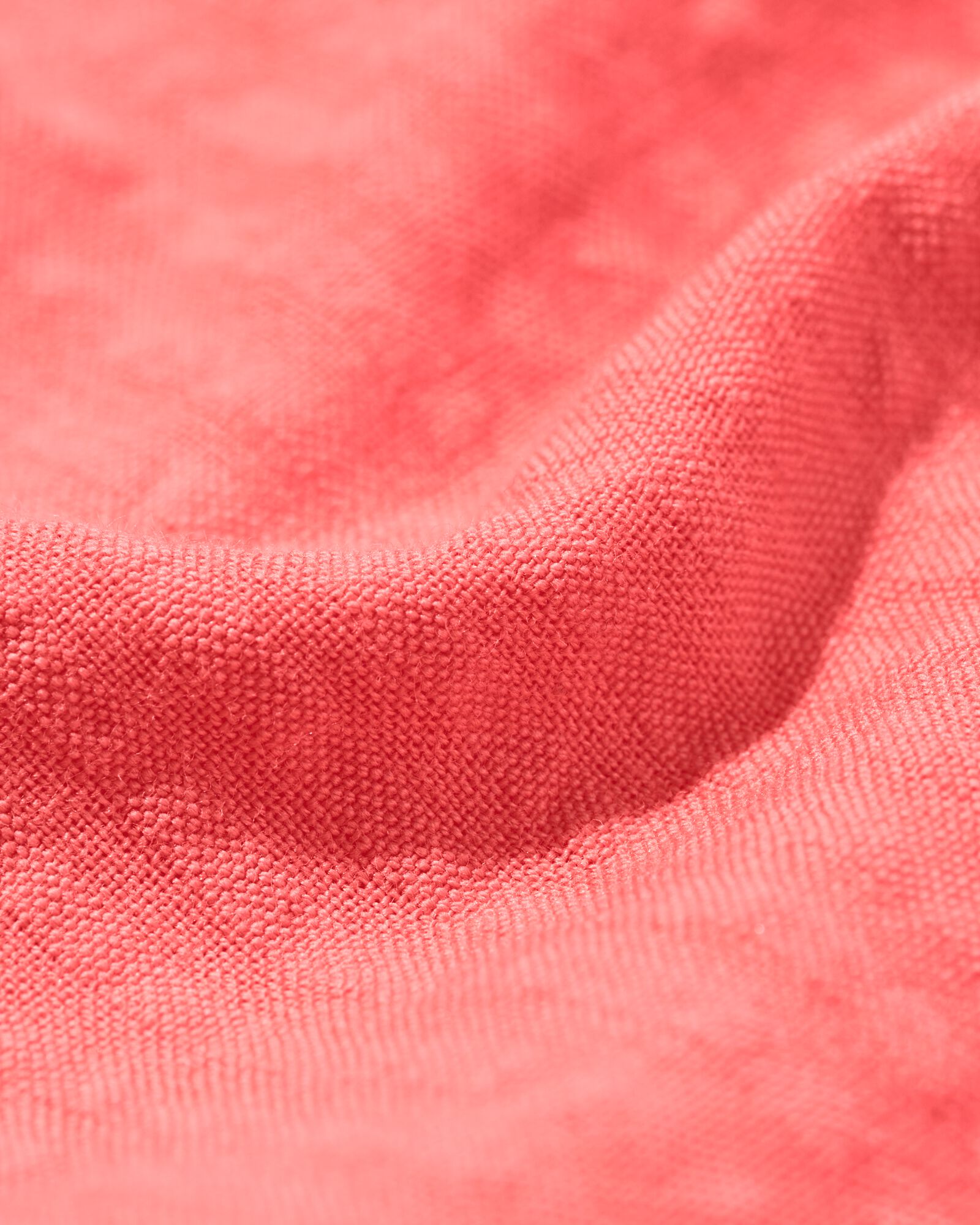 Damen-Oberteil Taylor hellorange - 36269535LIGHTORANGE - HEMA