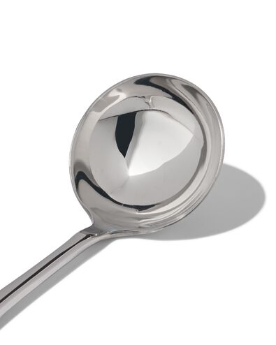 sauslepel Bari - 9904414 - HEMA