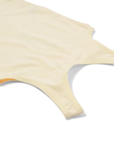 Miffy Kinderhemden &ndash; 2 St&uuml;ck  violett violett - 19300040PURPLE - HEMA