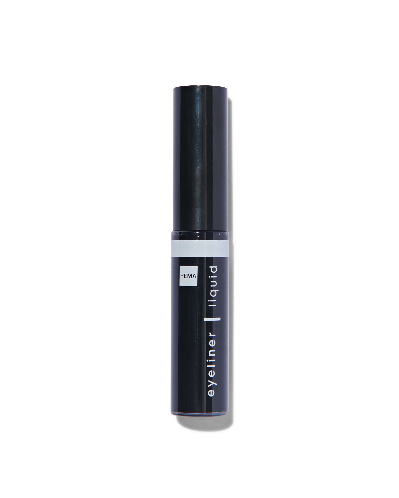 eyeliner 73 black - 11210128 - HEMA
