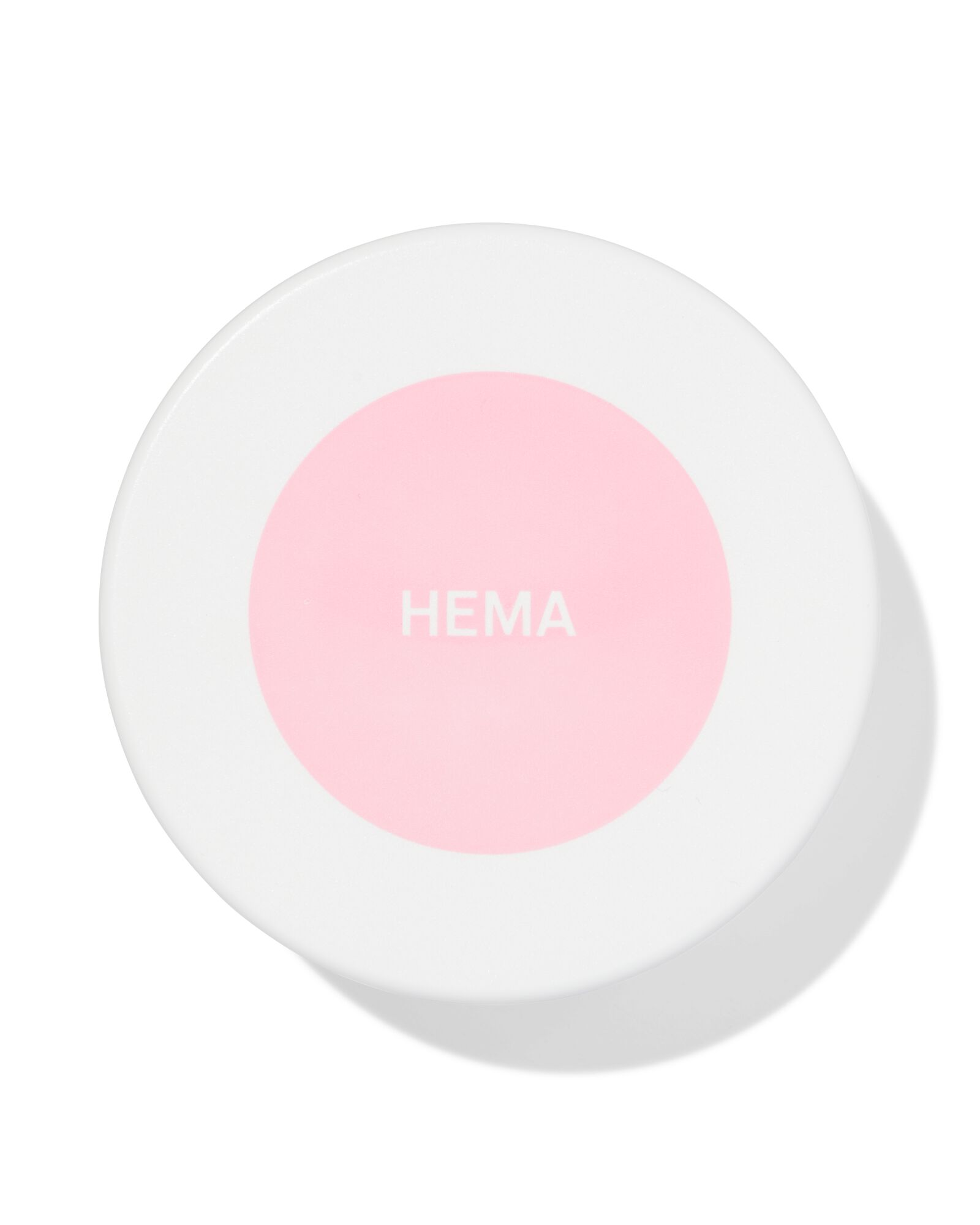 make-up reinigingsbalm  - 17880103 - HEMA