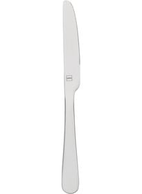 couteau de table Sydney - 9905101 - HEMA